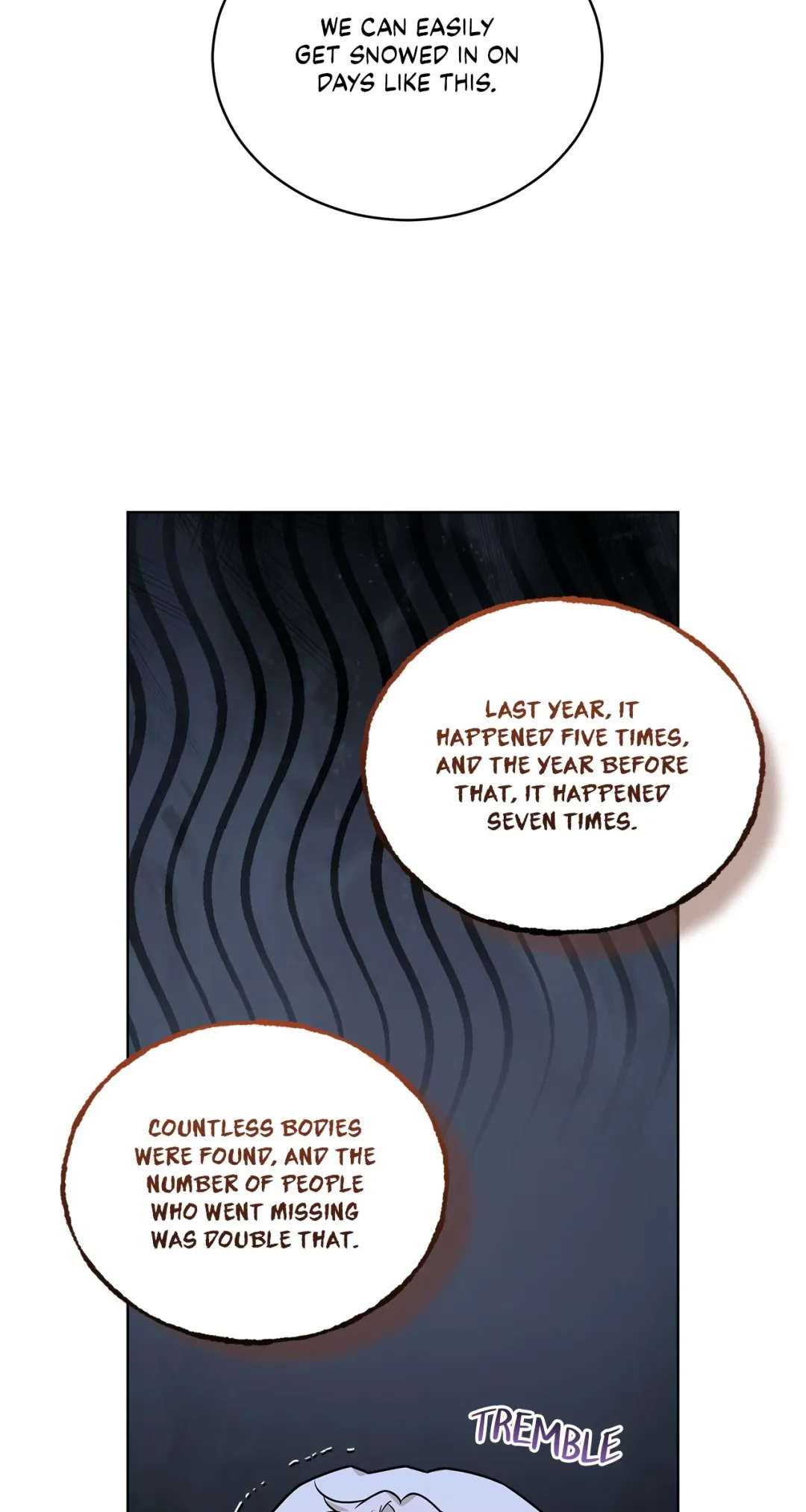 Plin’s Love Juice - Chapter 55 Page 65