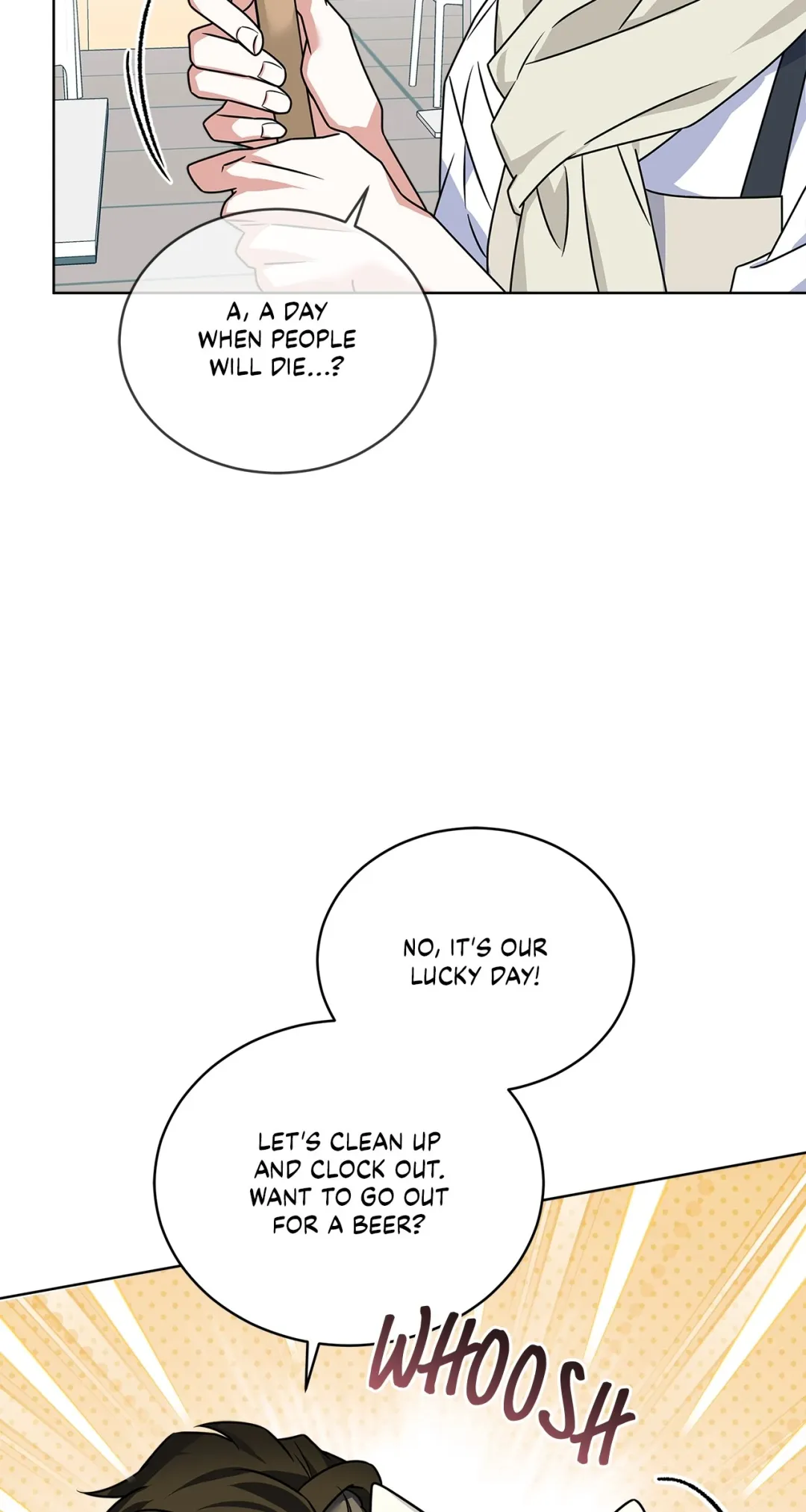Plin’s Love Juice - Chapter 55 Page 67