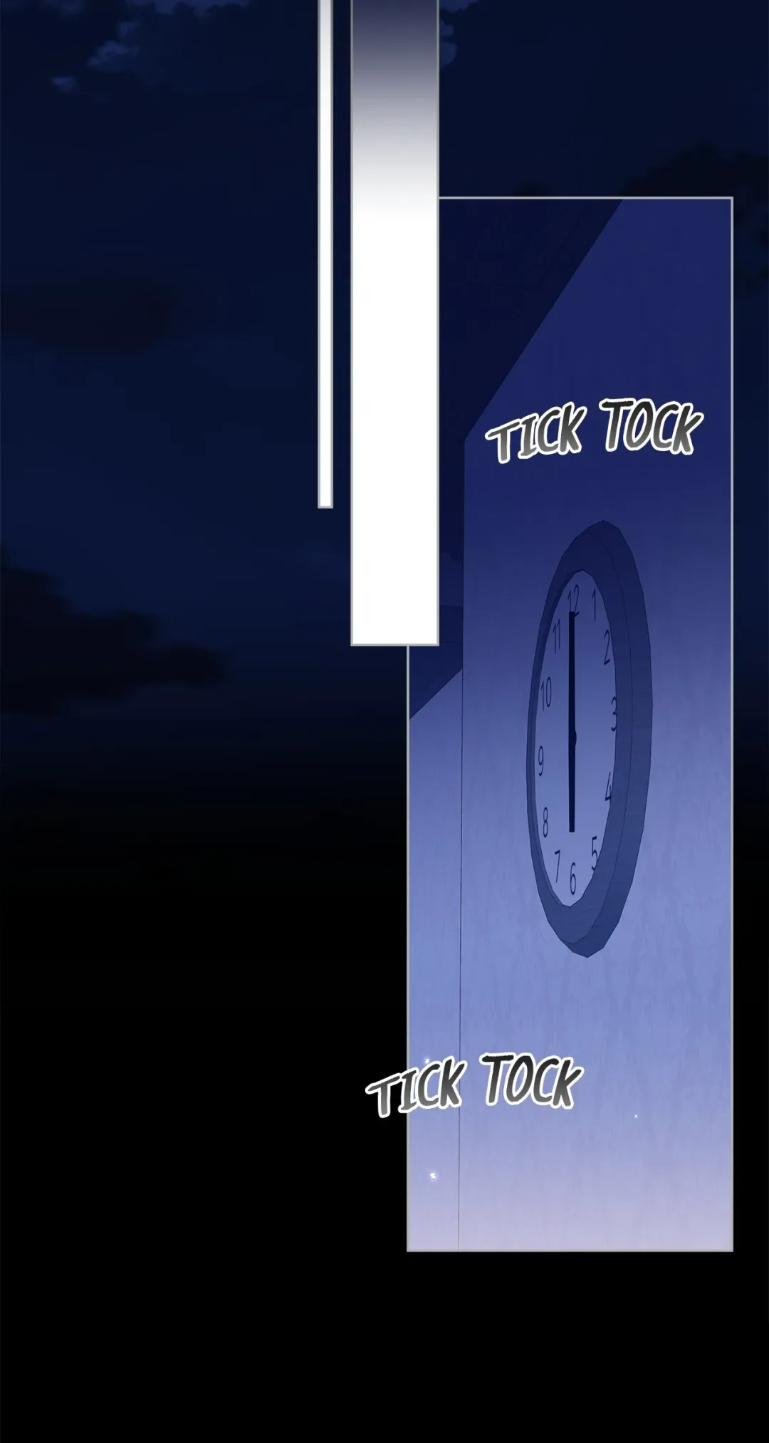 Plin’s Love Juice - Chapter 55 Page 75