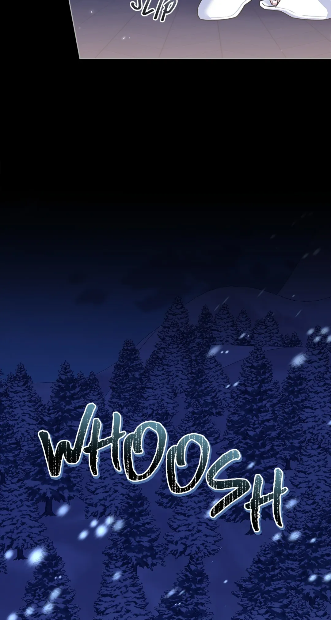 Plin’s Love Juice - Chapter 55 Page 81