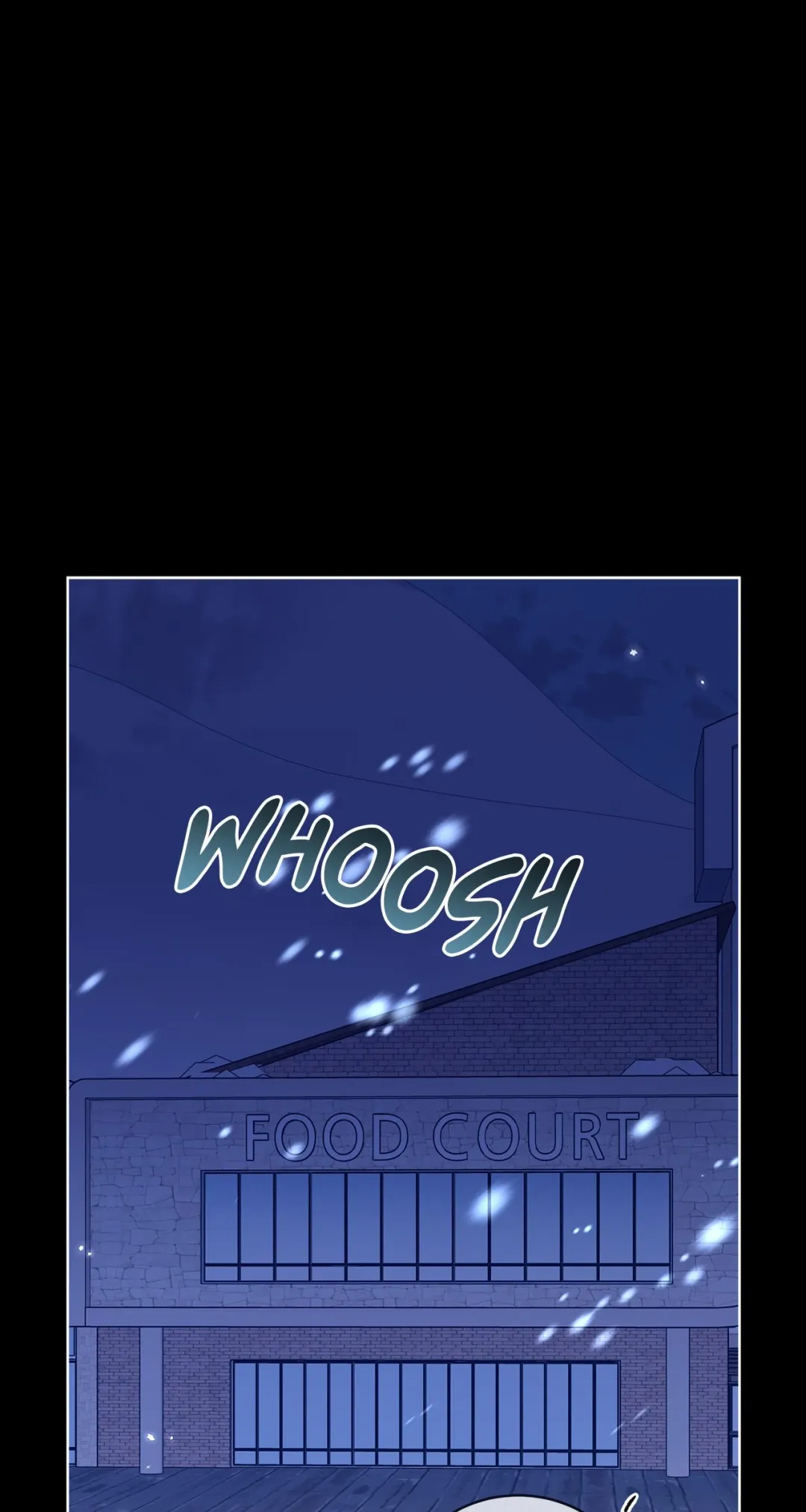 Plin’s Love Juice - Chapter 56 Page 1