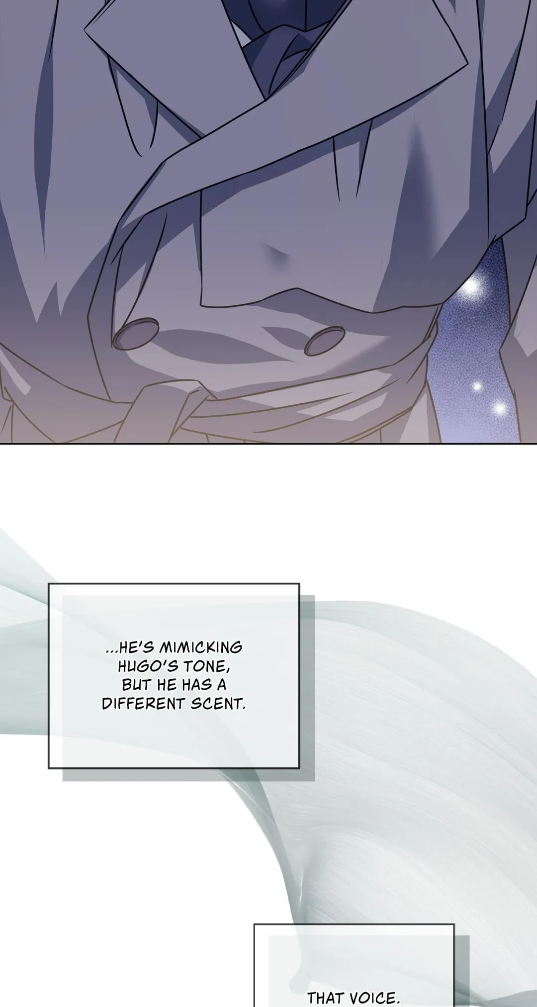 Plin’s Love Juice - Chapter 56 Page 31