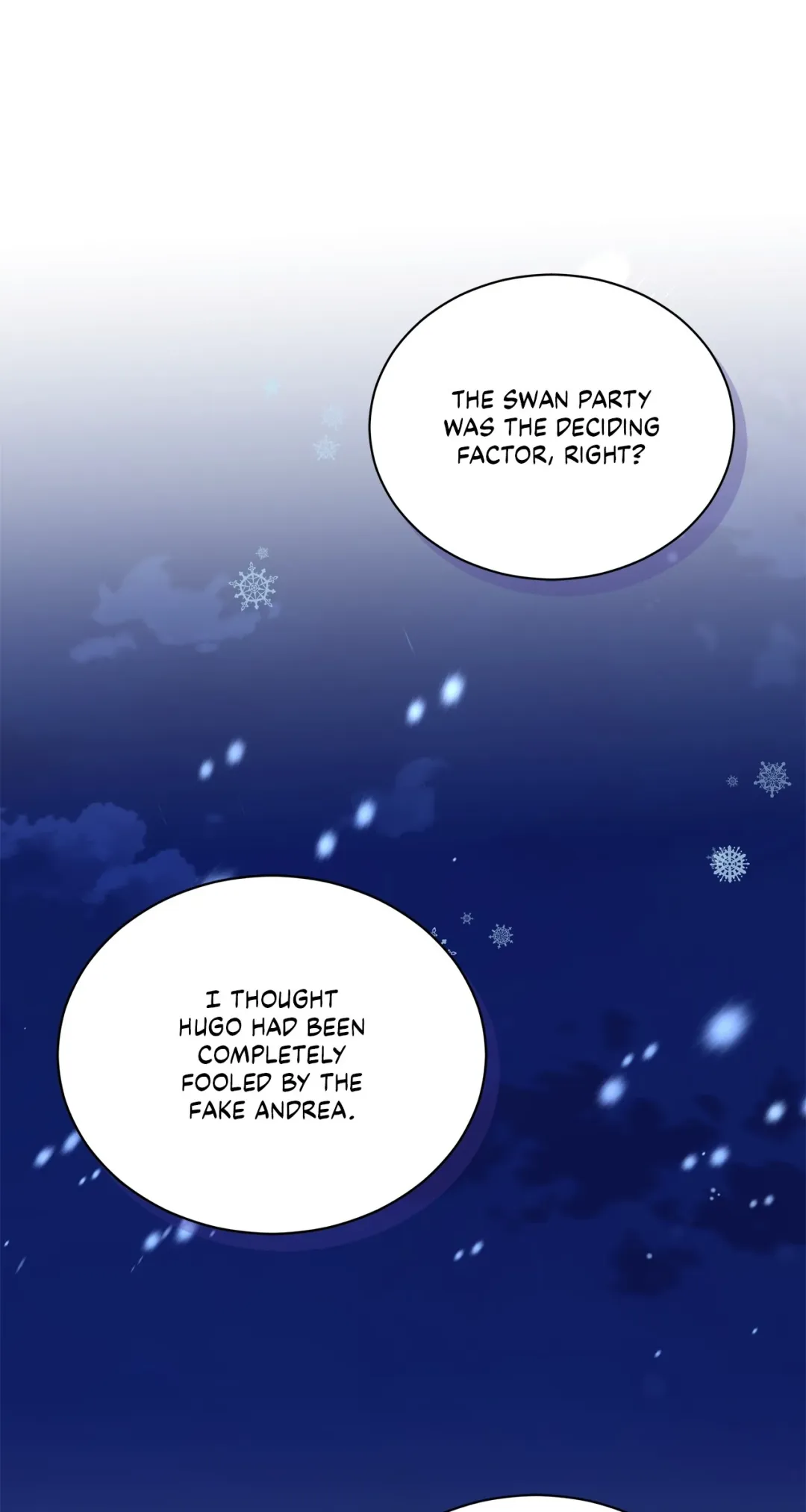 Plin’s Love Juice - Chapter 56 Page 56