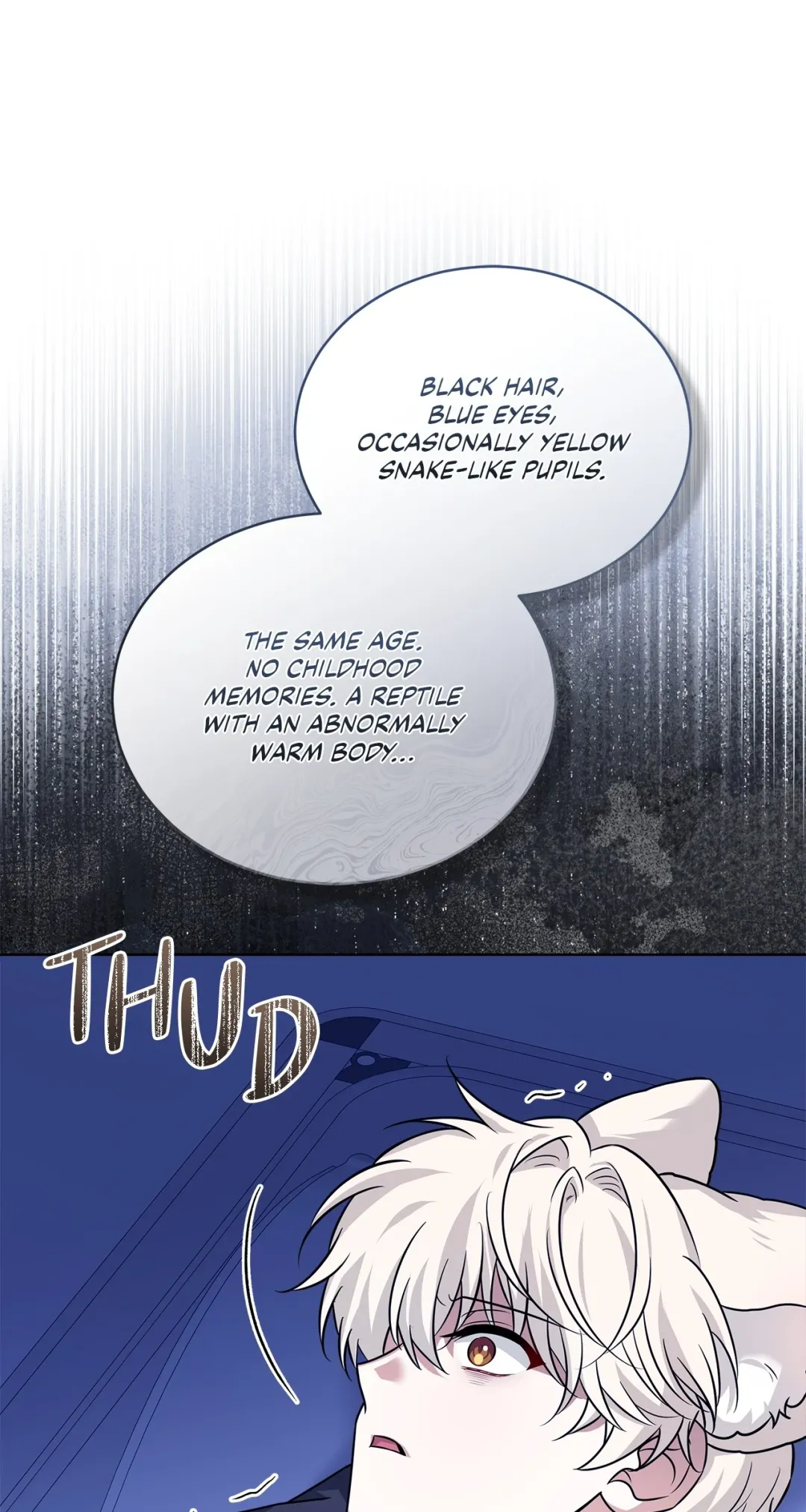 Plin’s Love Juice - Chapter 56 Page 65
