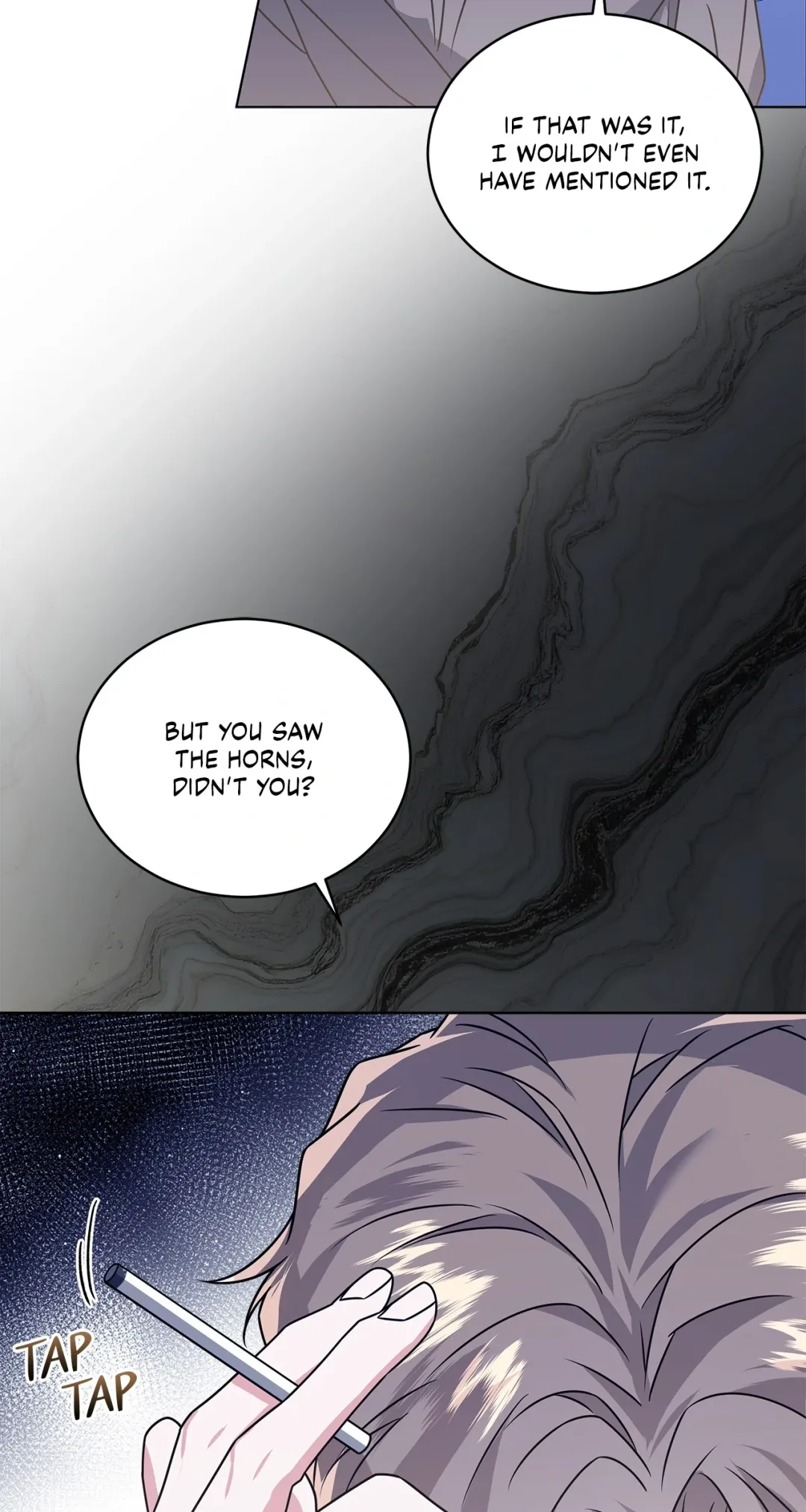 Plin’s Love Juice - Chapter 56 Page 70