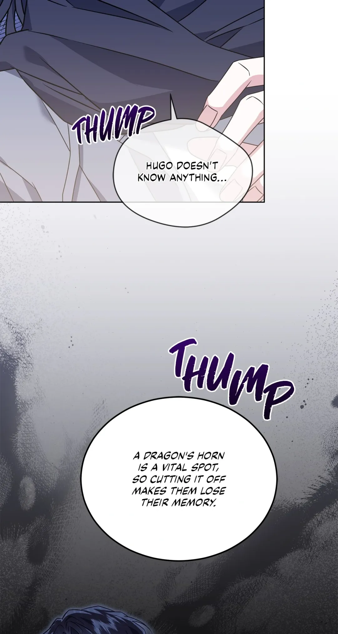 Plin’s Love Juice - Chapter 56 Page 79