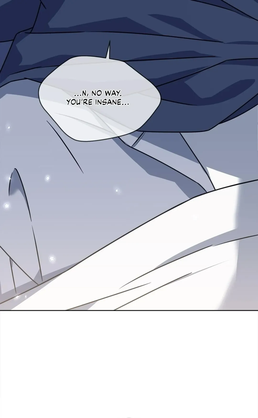 Plin’s Love Juice - Chapter 58 Page 15