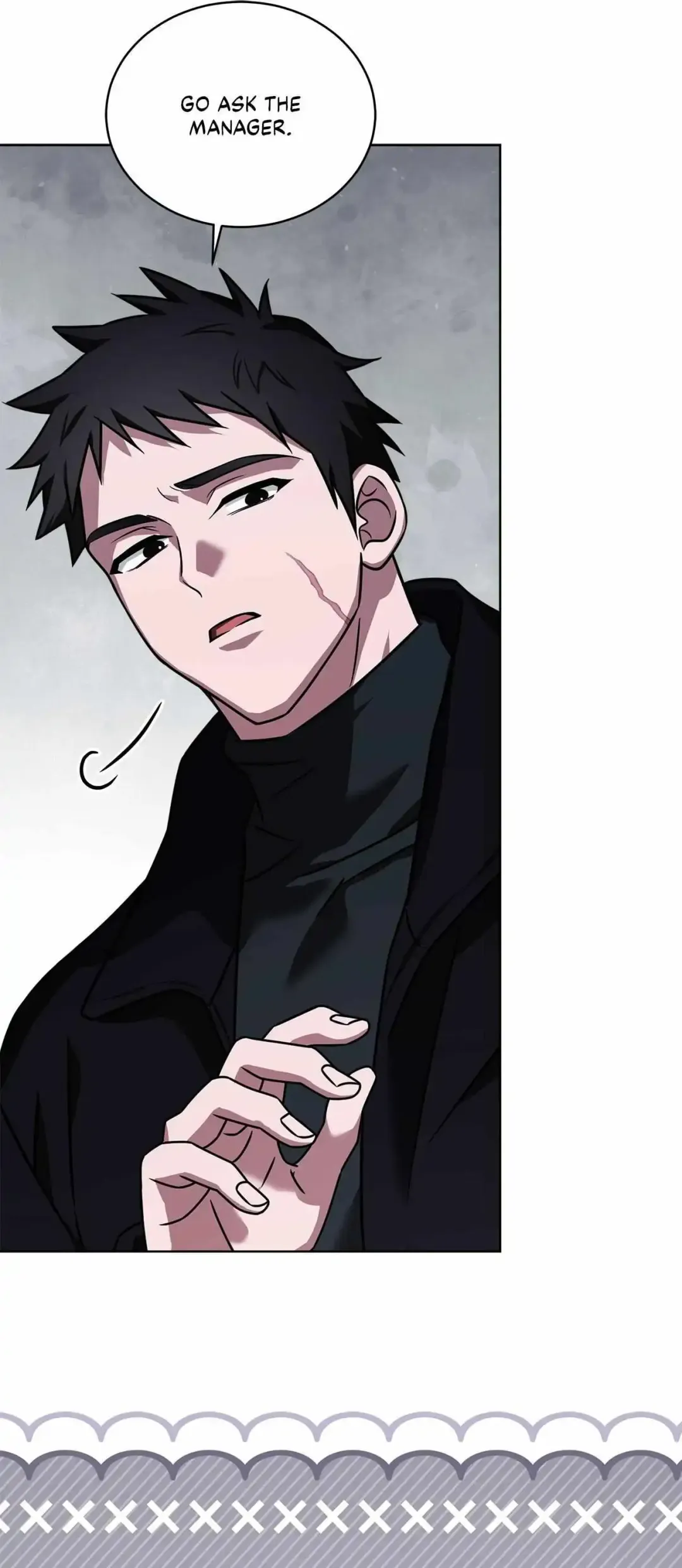 Plin’s Love Juice - Chapter 58 Page 34