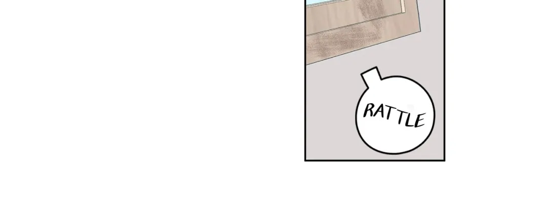 Plin’s Love Juice - Chapter 6 Page 4