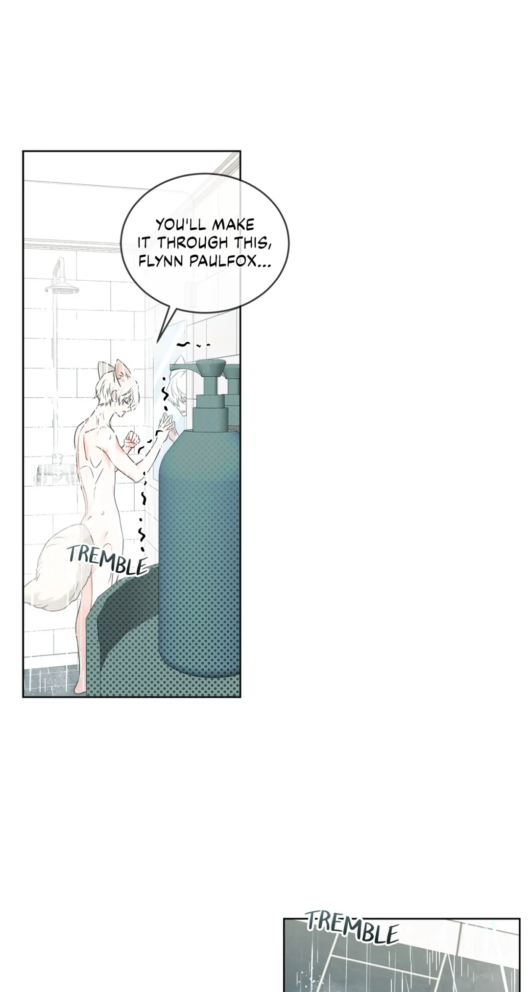 Plin’s Love Juice - Chapter 6 Page 69