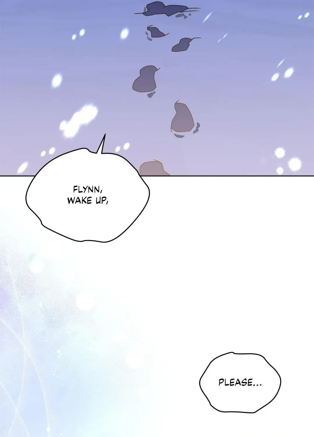 Plin’s Love Juice - Chapter 60 Page 20
