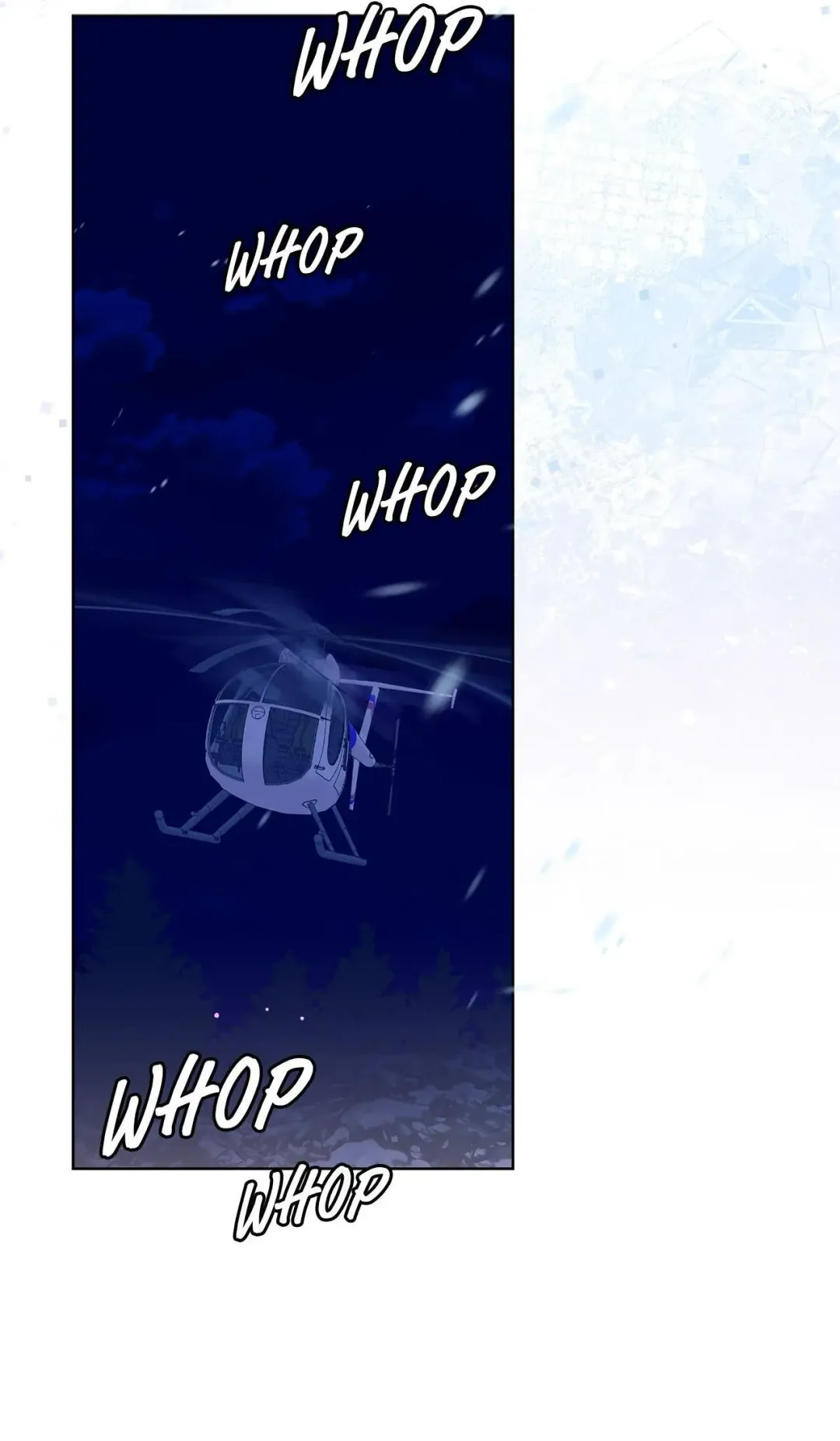 Plin’s Love Juice - Chapter 60 Page 48