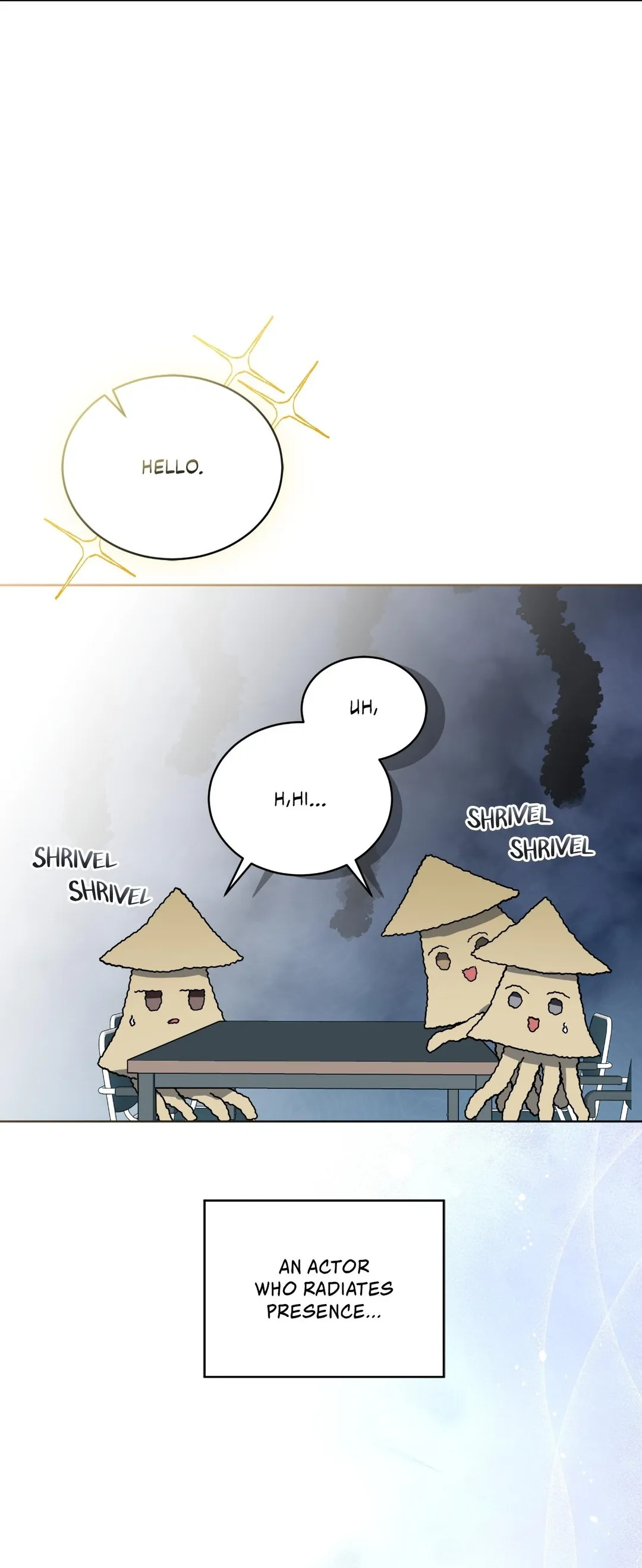 Plin’s Love Juice - Chapter 61 Page 29