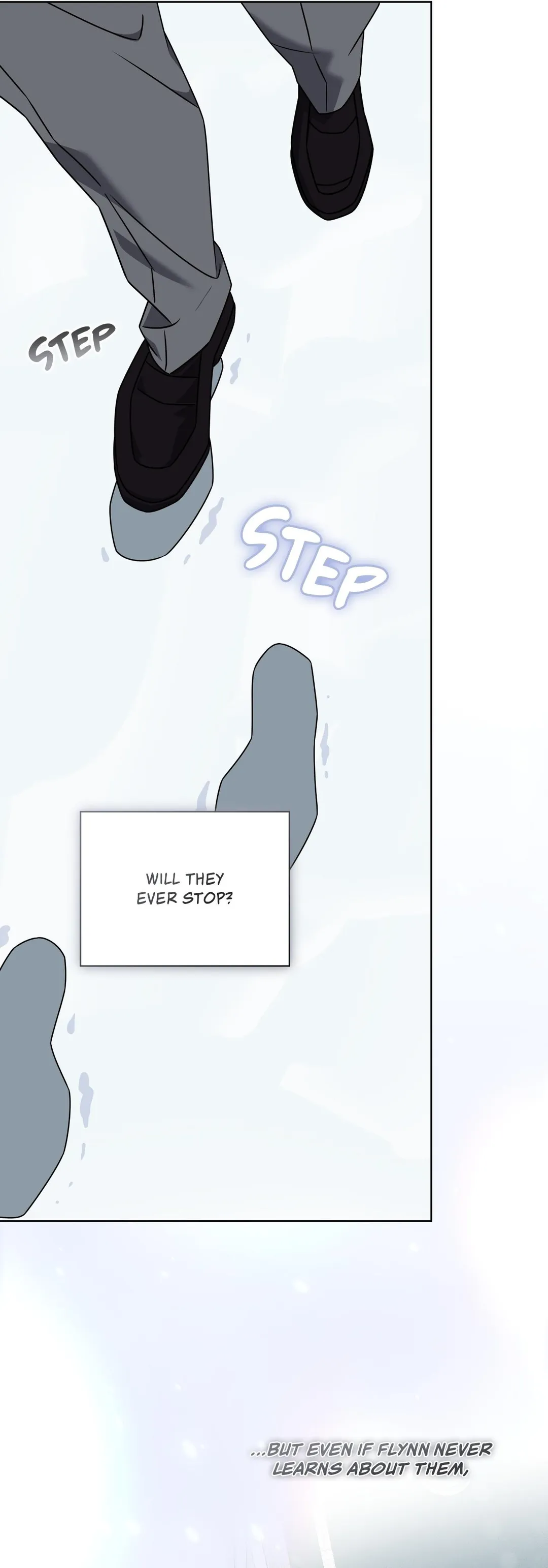 Plin’s Love Juice - Chapter 62 Page 50