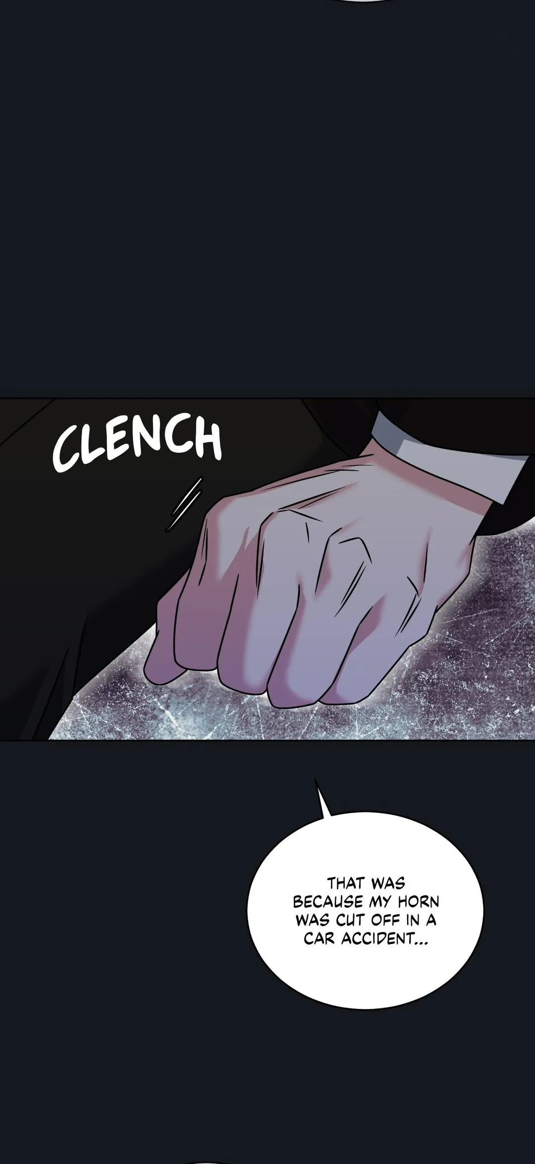 Plin’s Love Juice - Chapter 66 Page 4