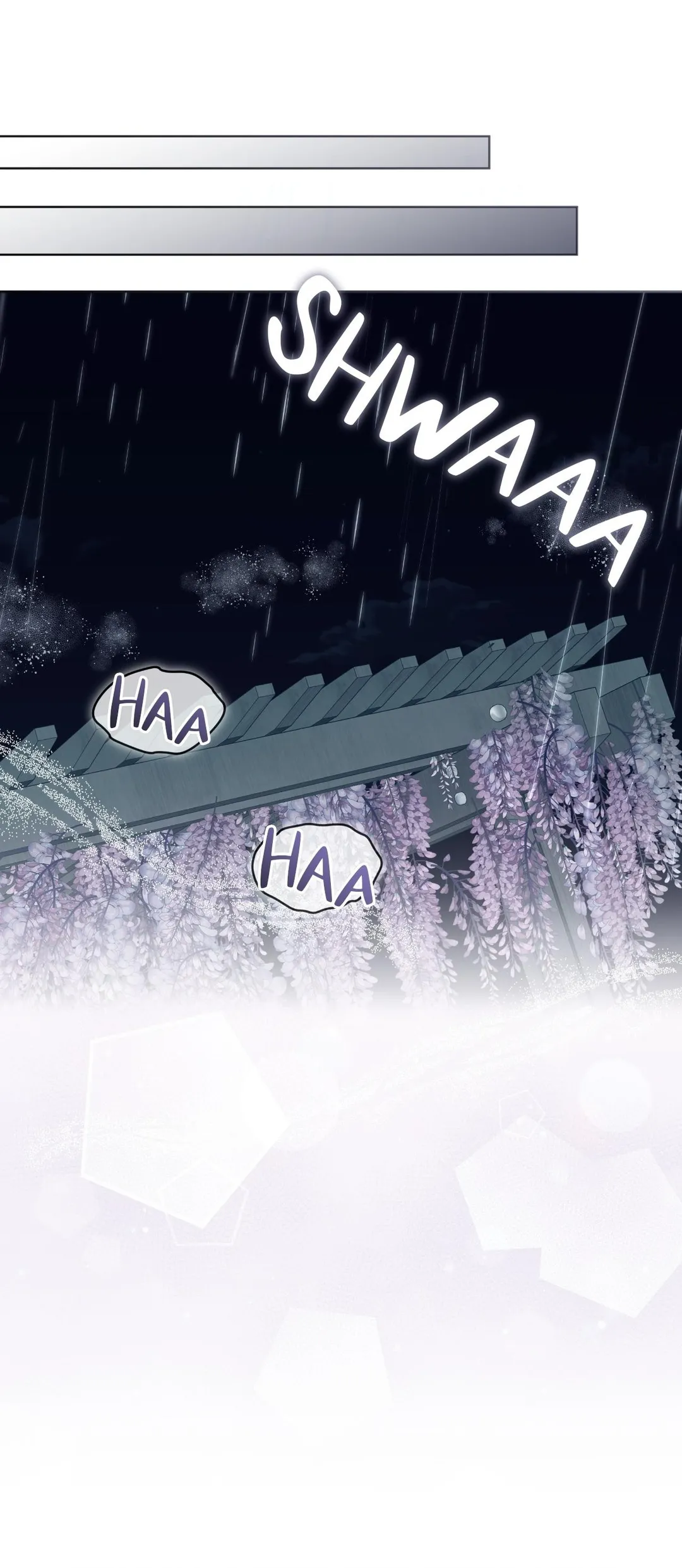 Plin’s Love Juice - Chapter 69 Page 7