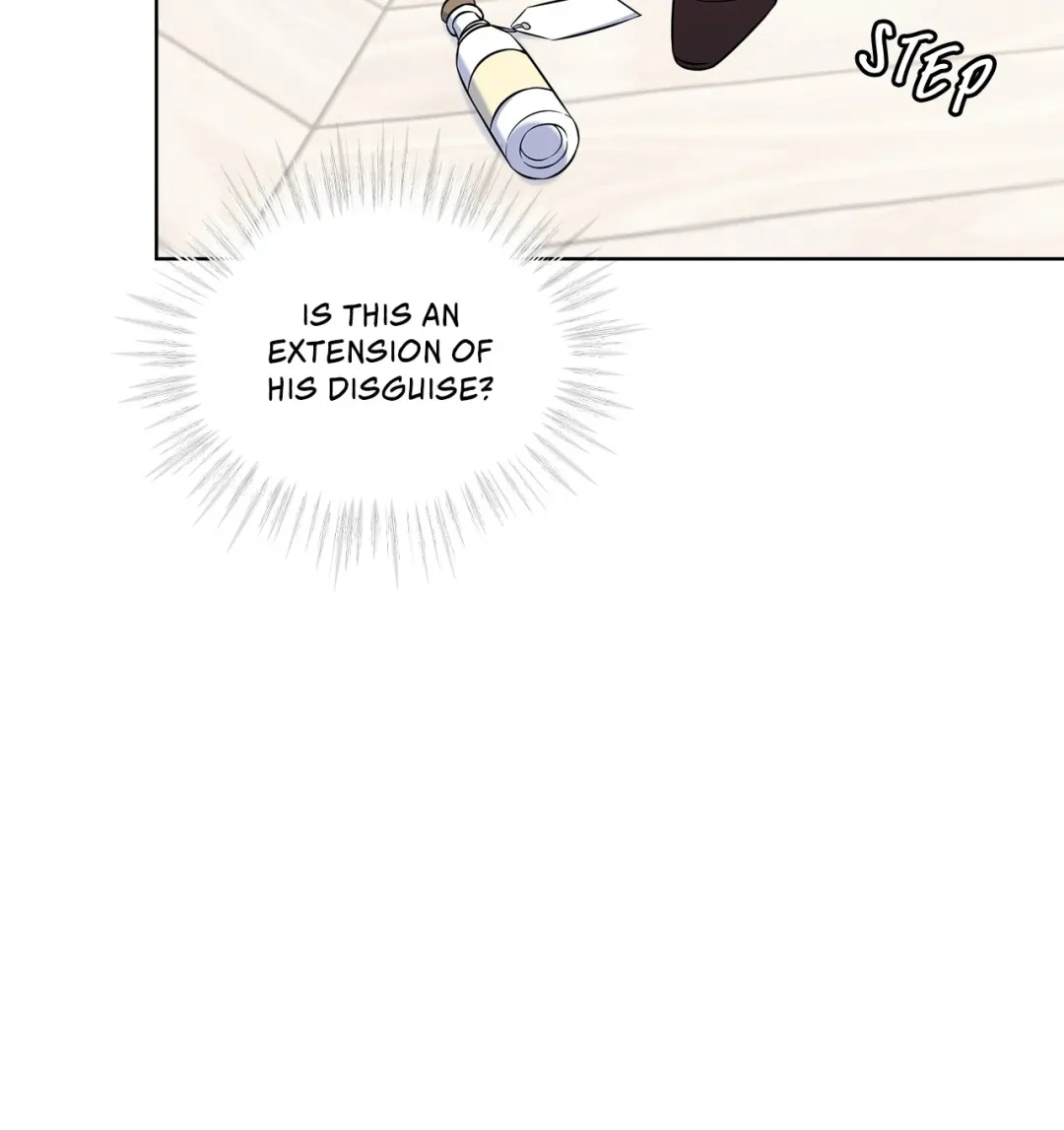 Plin’s Love Juice - Chapter 7 Page 4