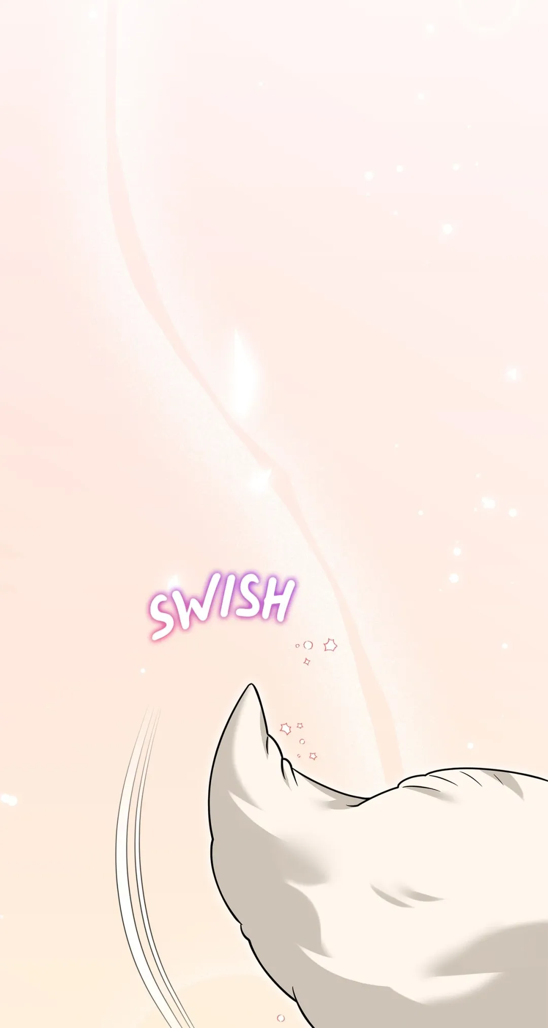 Plin’s Love Juice - Chapter 7 Page 6