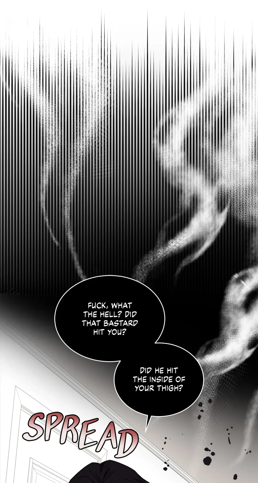 Plin’s Love Juice - Chapter 7 Page 46