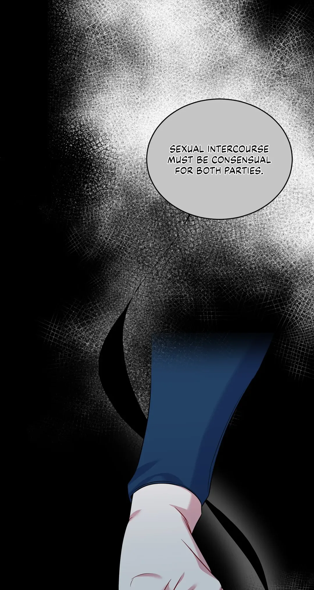 Plin’s Love Juice - Chapter 7 Page 73