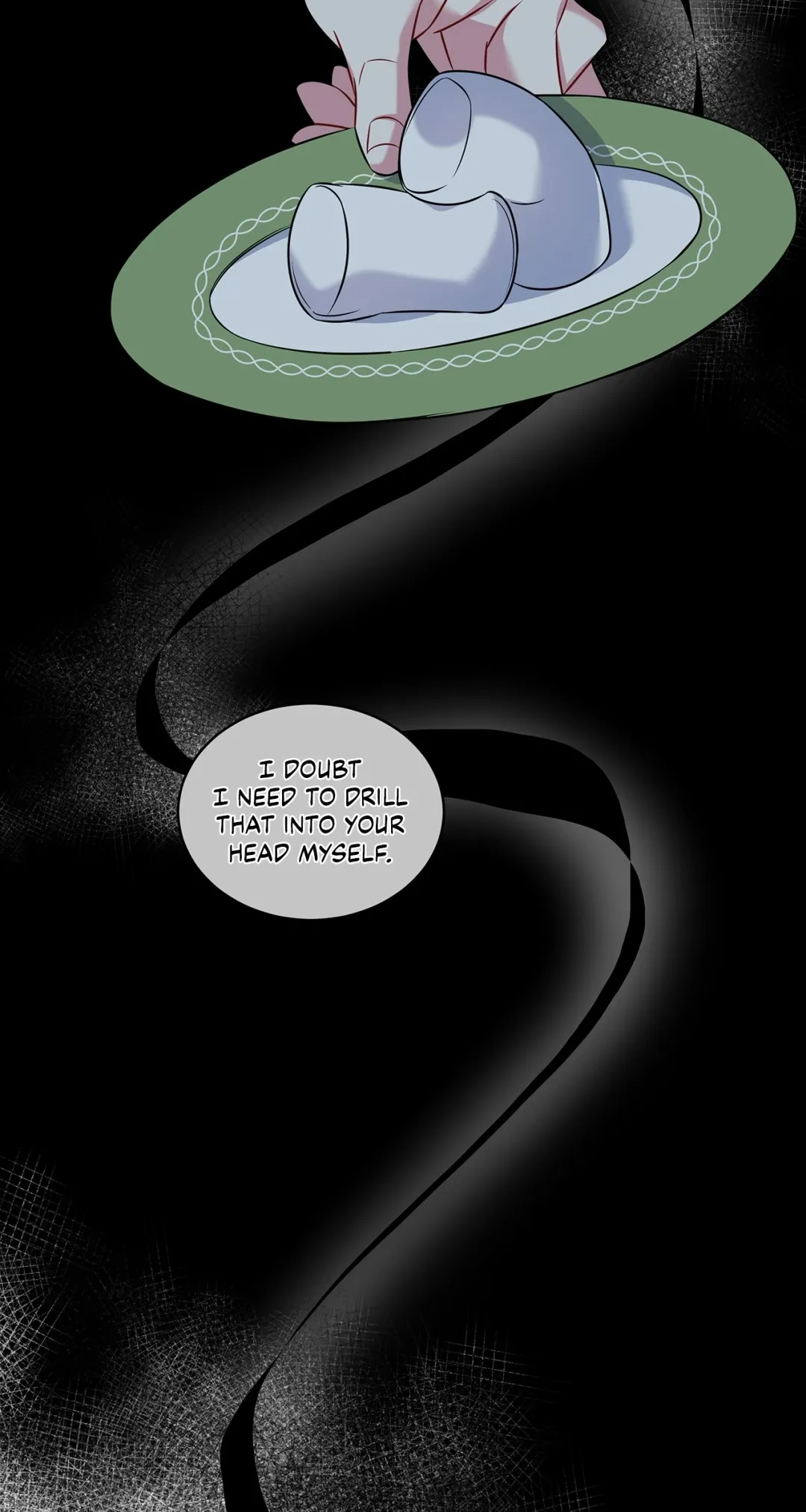 Plin’s Love Juice - Chapter 7 Page 74