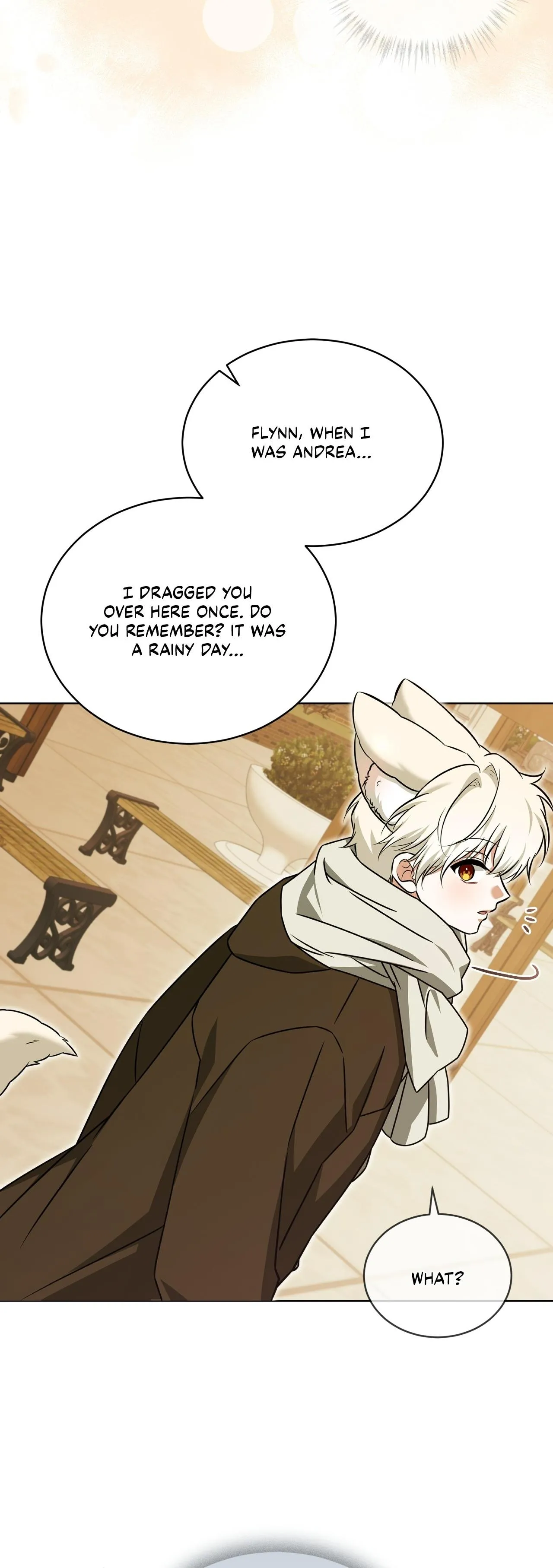 Plin’s Love Juice - Chapter 71 Page 29