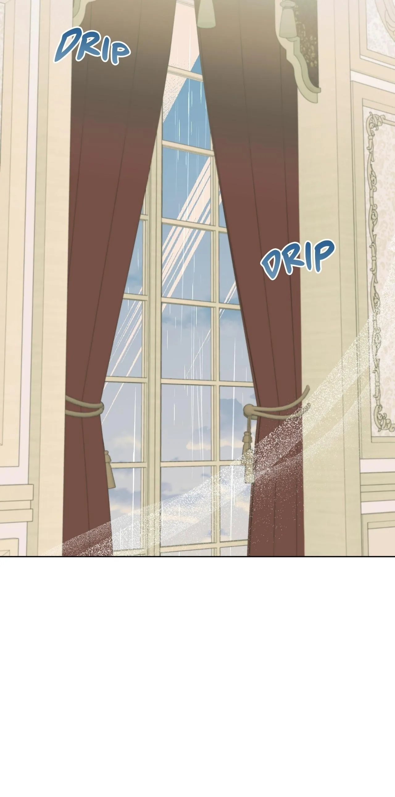 Plin’s Love Juice - Chapter 75 Page 38