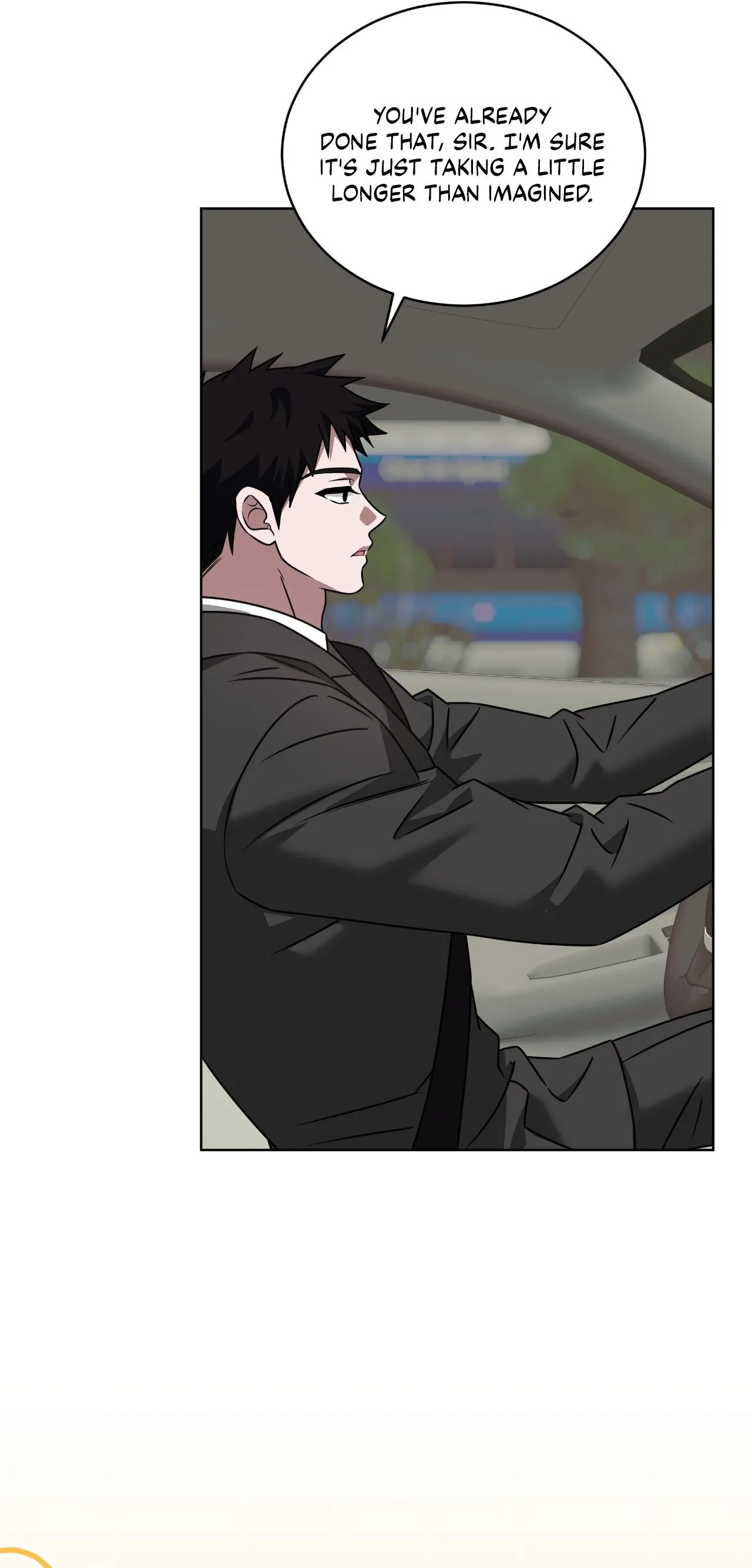Plin’s Love Juice - Chapter 76 Page 47