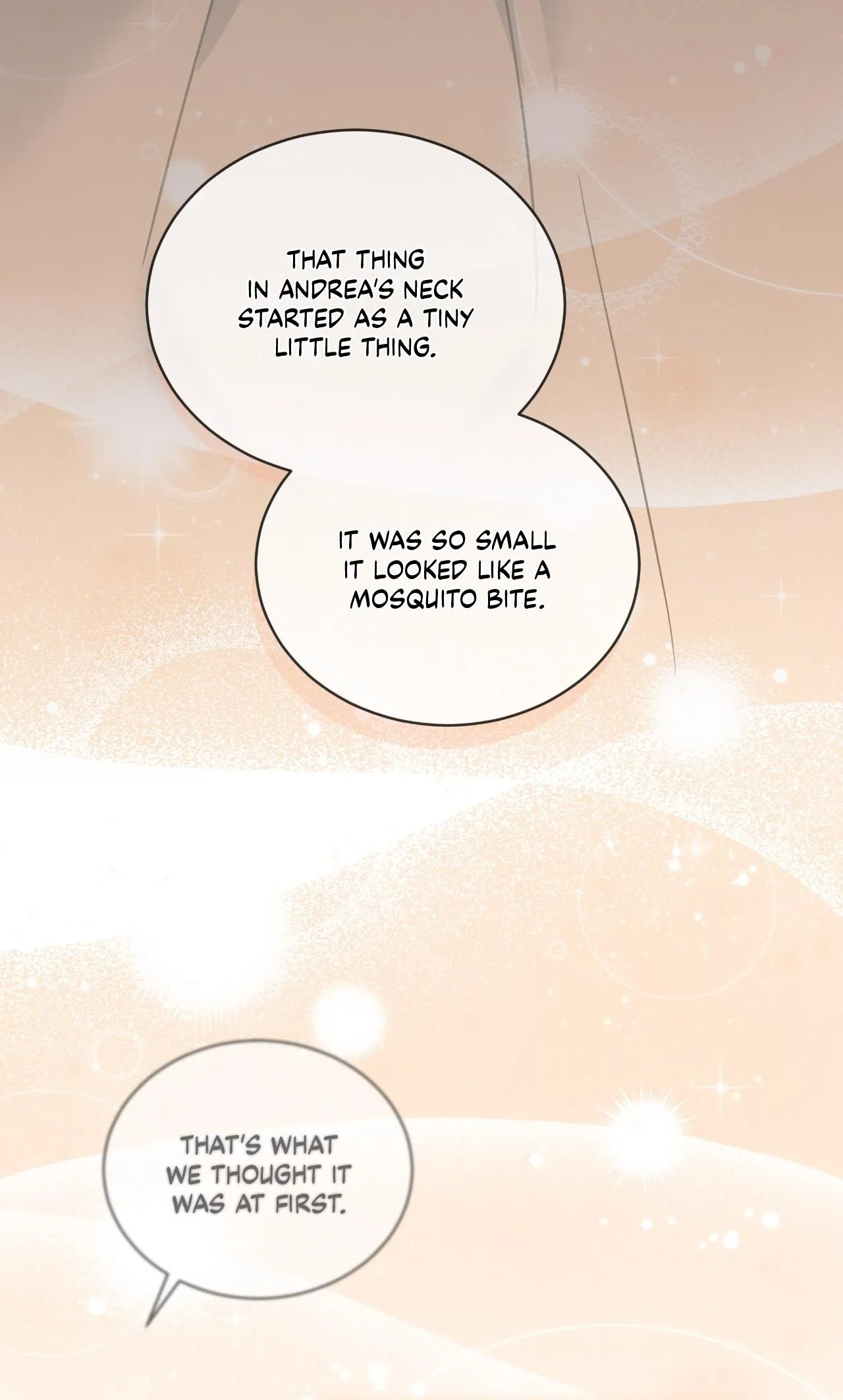 Plin’s Love Juice - Chapter 77 Page 54