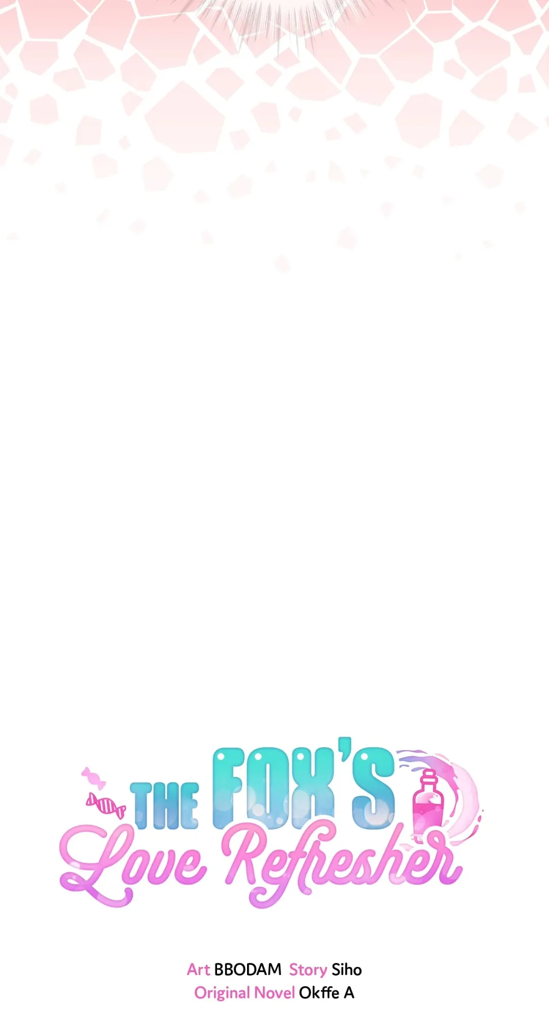 Plin’s Love Juice - Chapter 8 Page 3