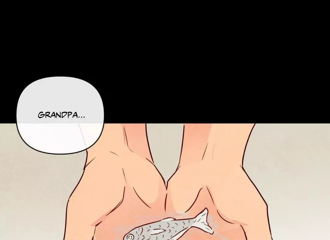 The Sacred Serpent’s Seduction - Chapter 1 Page 3