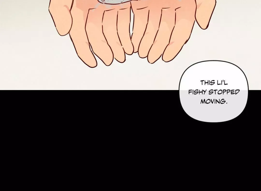 The Sacred Serpent’s Seduction - Chapter 1 Page 4