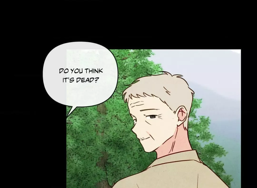 The Sacred Serpent’s Seduction - Chapter 1 Page 7