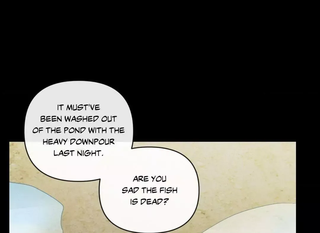 The Sacred Serpent’s Seduction - Chapter 1 Page 9