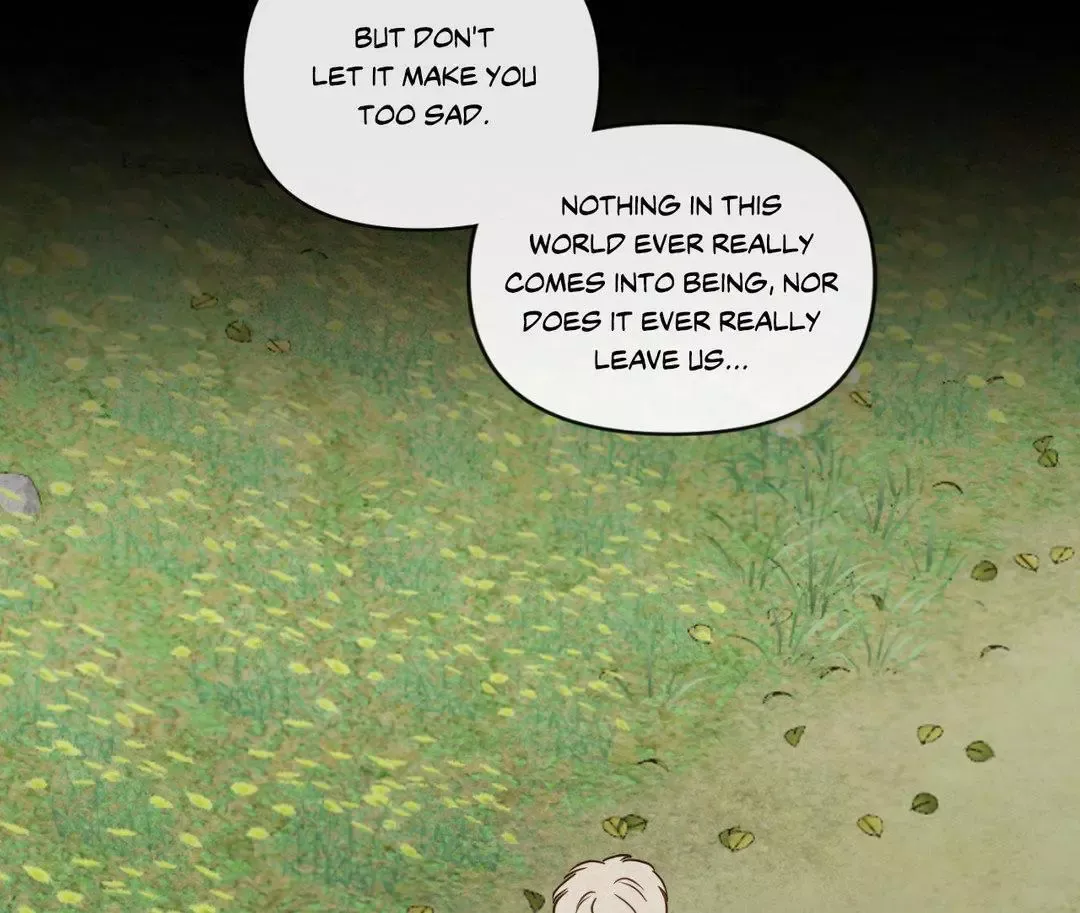 The Sacred Serpent’s Seduction - Chapter 1 Page 14