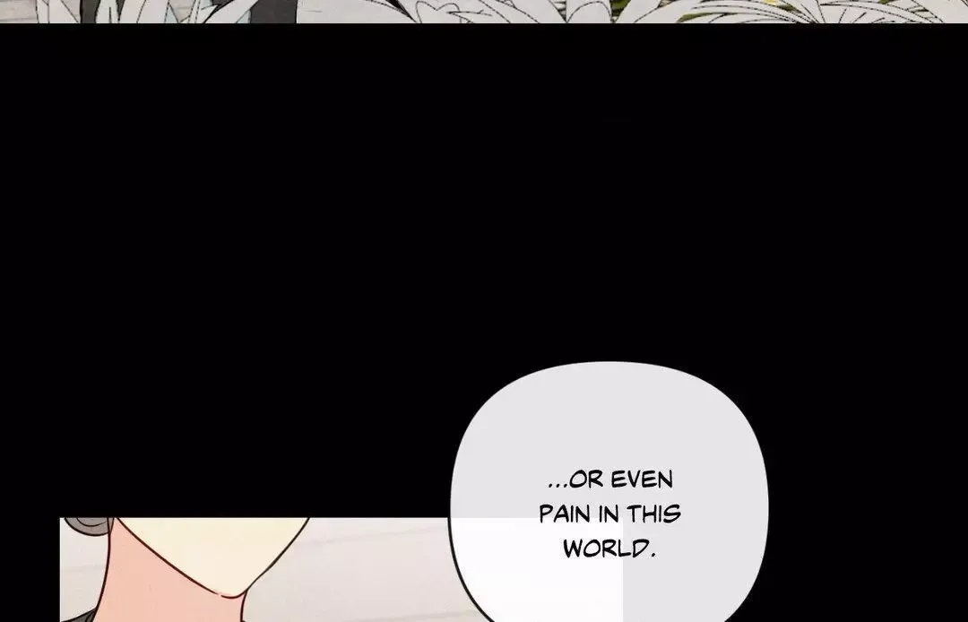 The Sacred Serpent’s Seduction - Chapter 1 Page 22