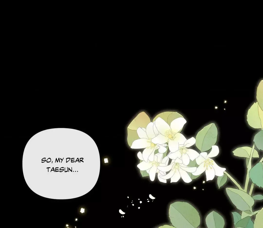 The Sacred Serpent’s Seduction - Chapter 1 Page 27