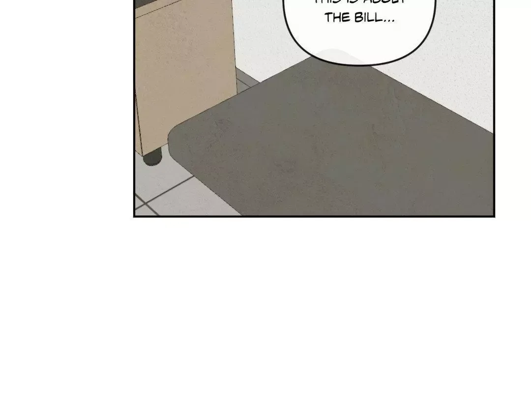 The Sacred Serpent’s Seduction - Chapter 1 Page 44