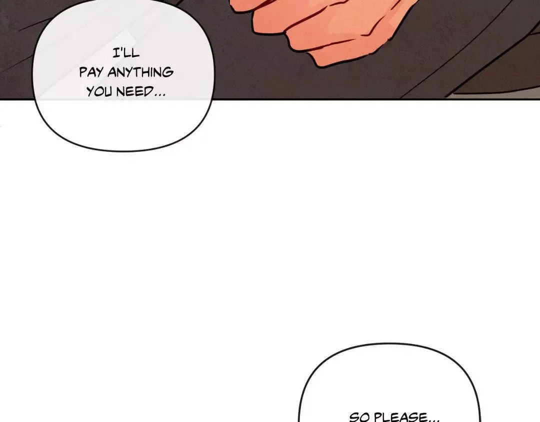 The Sacred Serpent’s Seduction - Chapter 1 Page 46