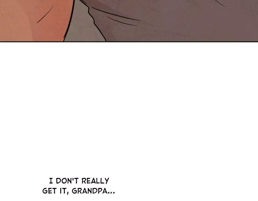 The Sacred Serpent’s Seduction - Chapter 1 Page 49
