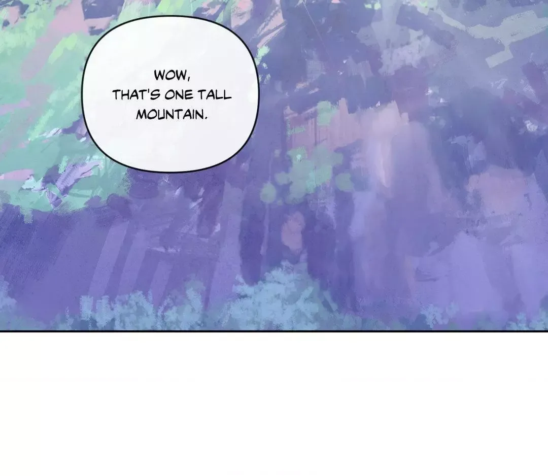 The Sacred Serpent’s Seduction - Chapter 1 Page 52