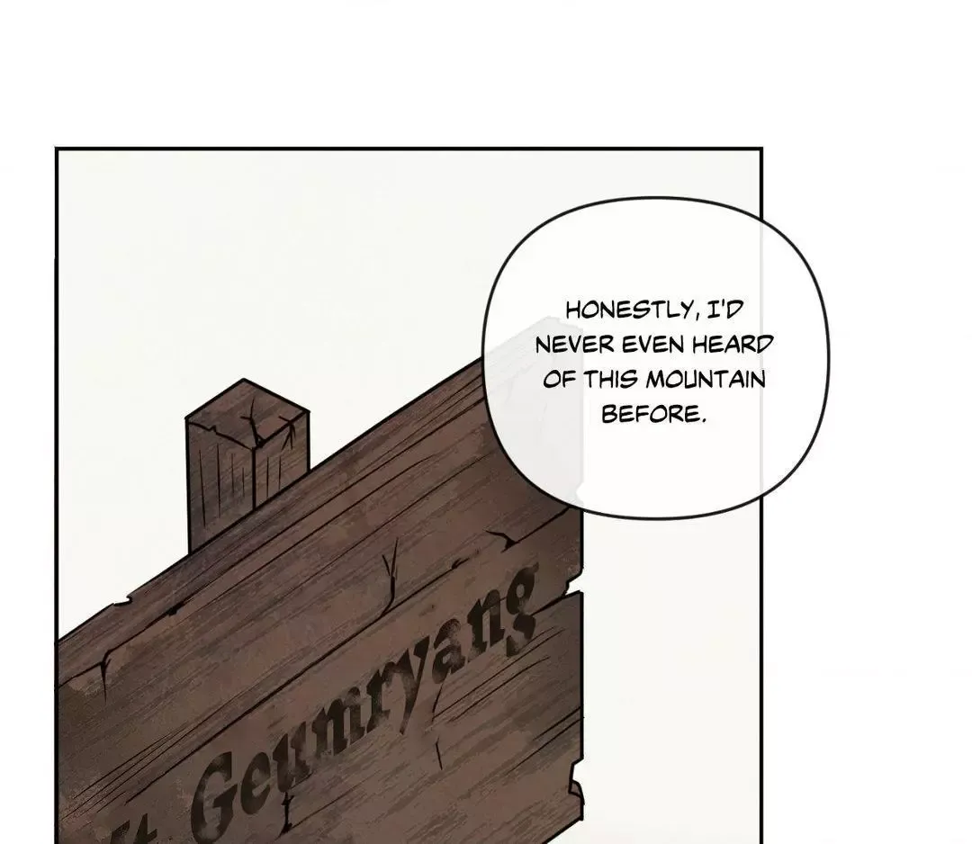 The Sacred Serpent’s Seduction - Chapter 1 Page 53