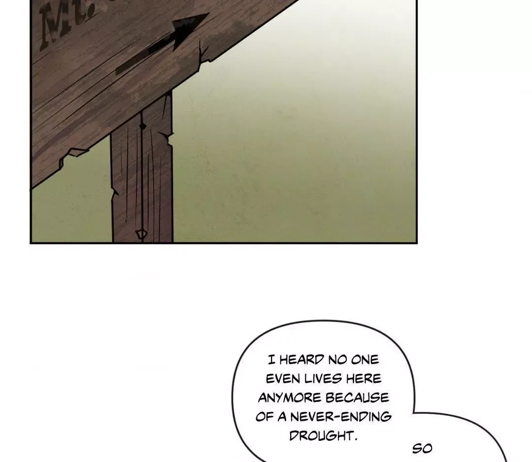 The Sacred Serpent’s Seduction - Chapter 1 Page 54