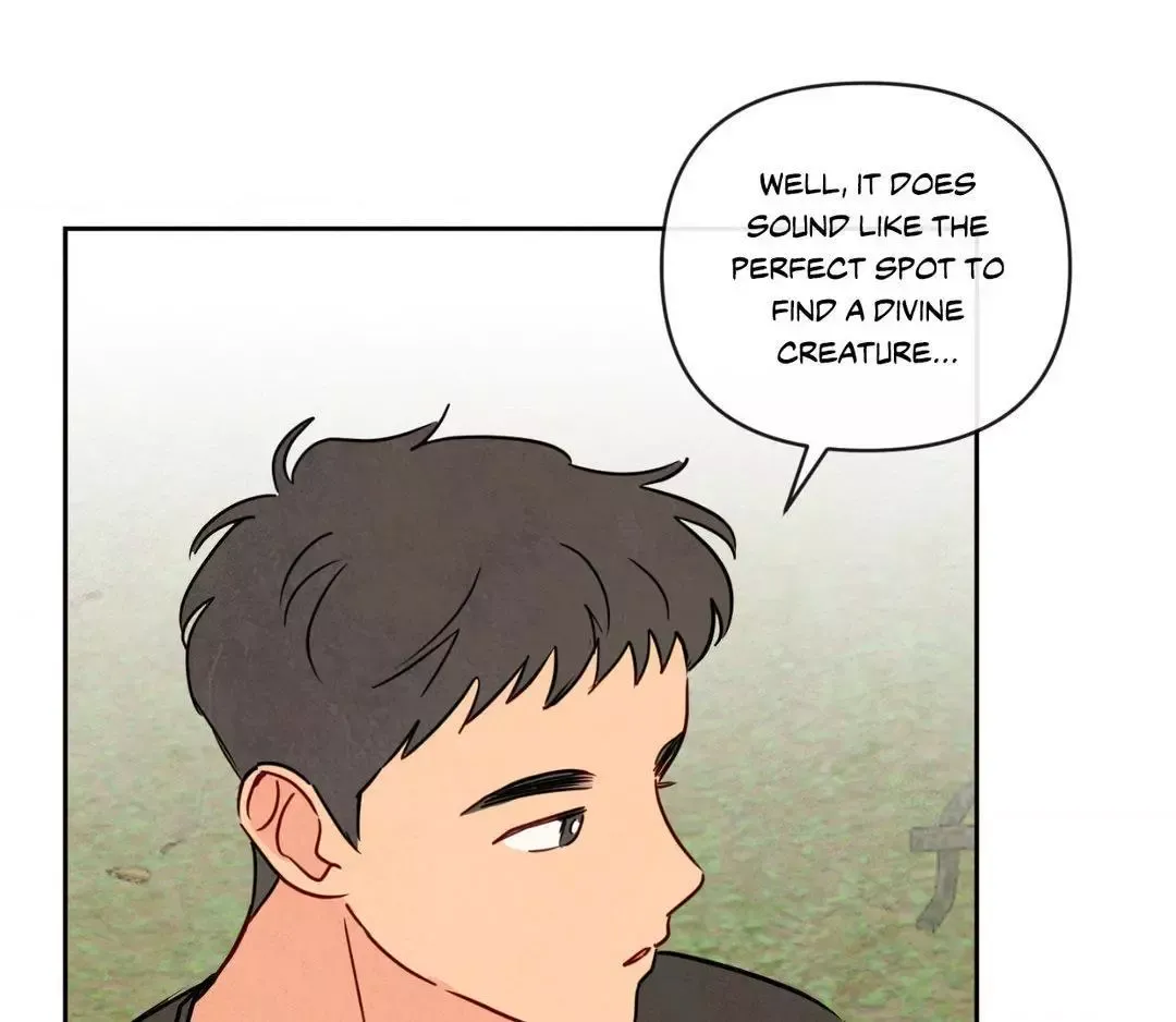 The Sacred Serpent’s Seduction - Chapter 1 Page 57