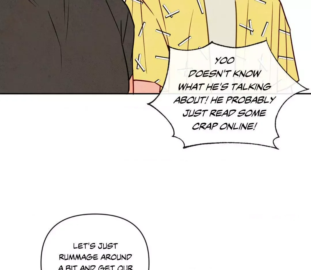 The Sacred Serpent’s Seduction - Chapter 1 Page 60