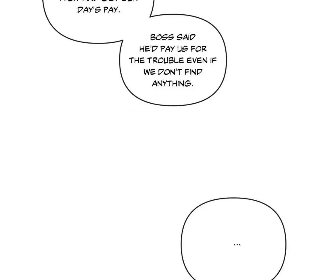 The Sacred Serpent’s Seduction - Chapter 1 Page 61