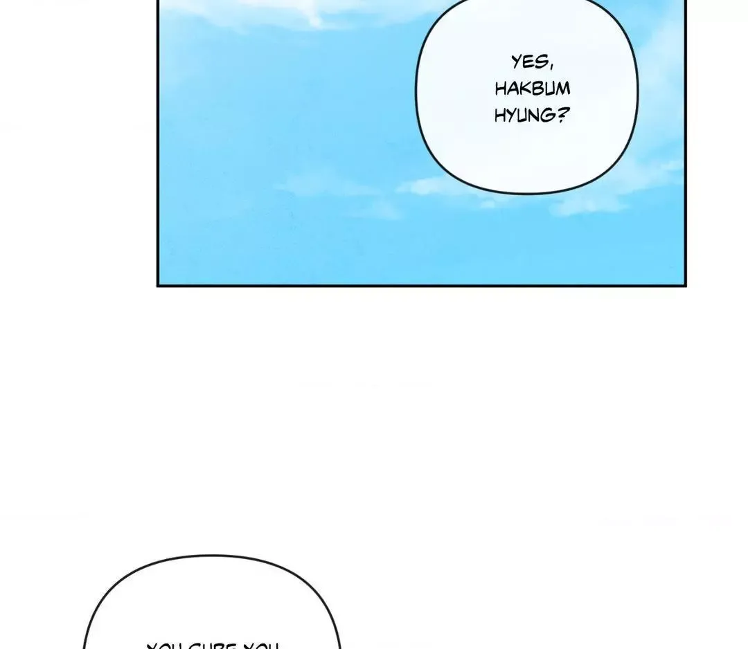 The Sacred Serpent’s Seduction - Chapter 1 Page 64