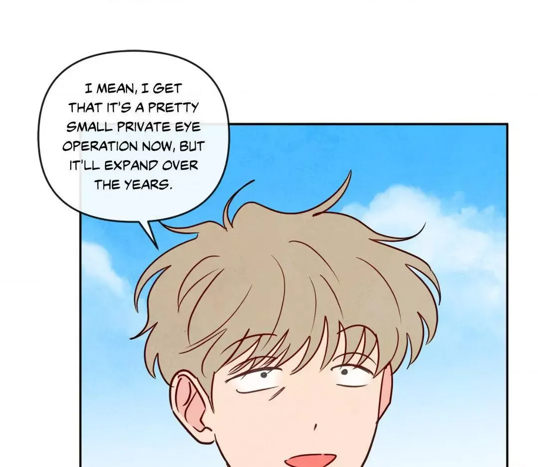 The Sacred Serpent’s Seduction - Chapter 1 Page 67