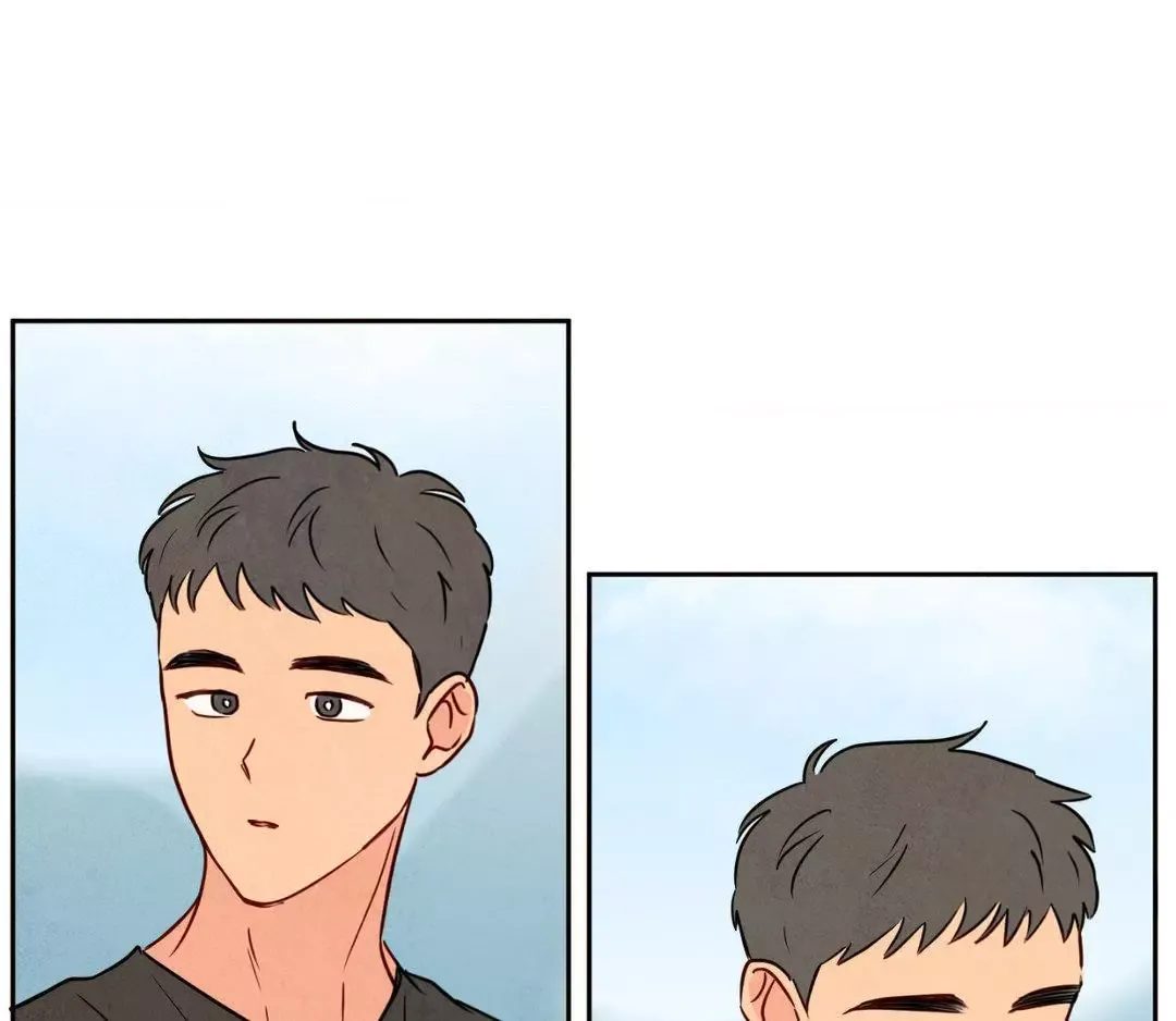 The Sacred Serpent’s Seduction - Chapter 1 Page 69
