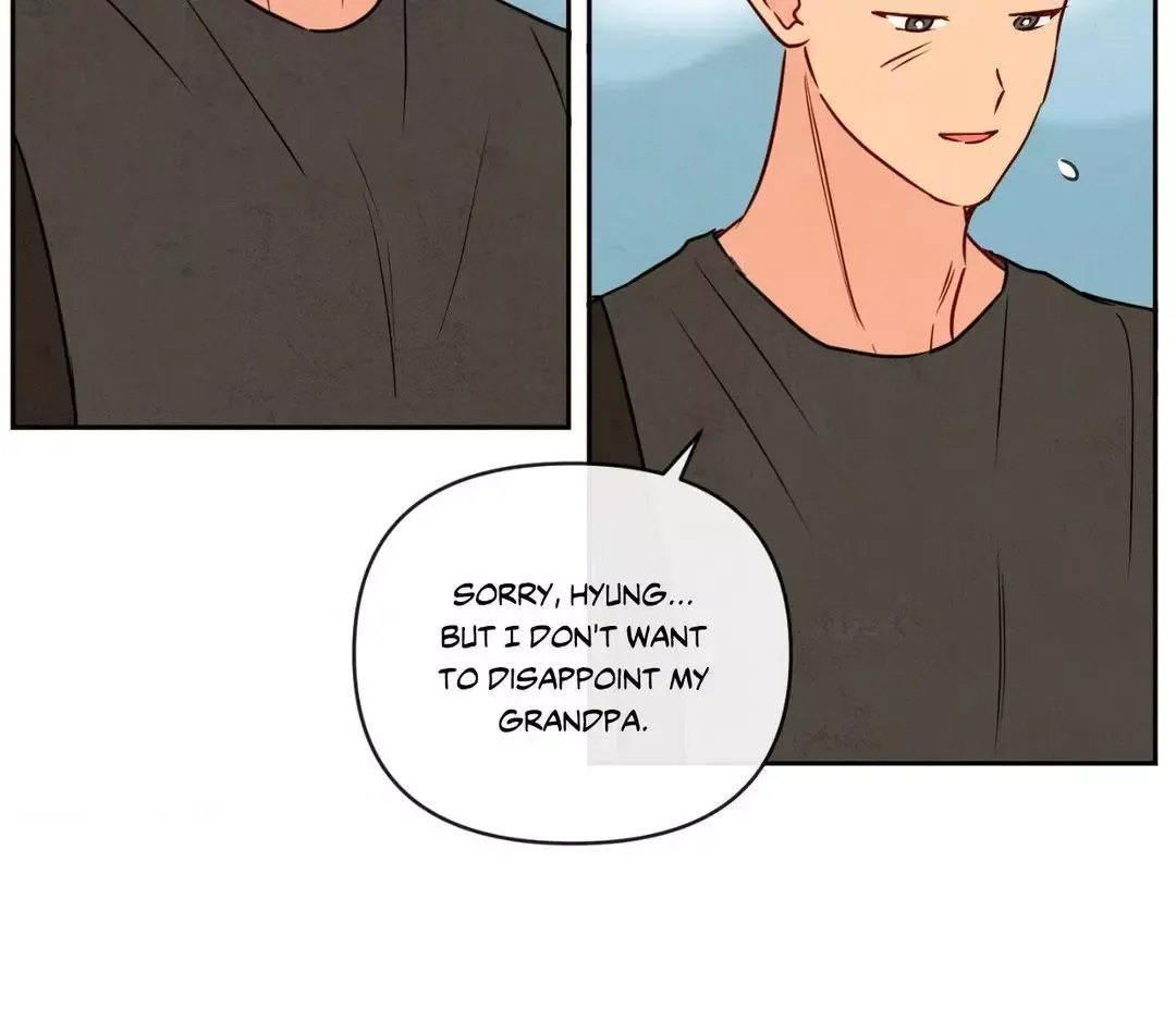 The Sacred Serpent’s Seduction - Chapter 1 Page 70